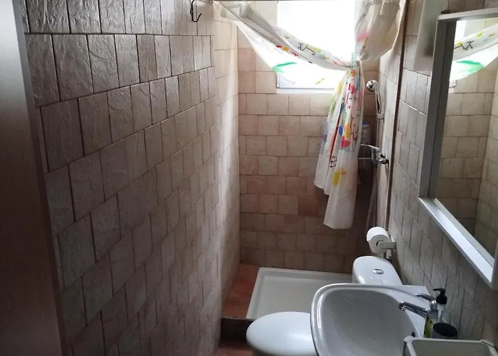 Masrelaxtenerife Сан-Кристобаль-де-Ла-Лагуна