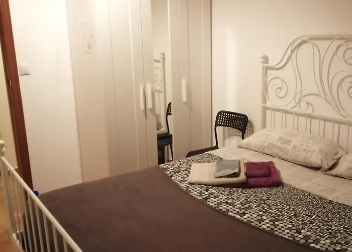 Masrelaxtenerife Гостевой дом 3*