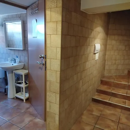 Masrelaxtenerife 3* San Cristóbal de La Laguna