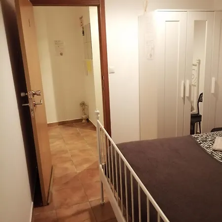 Masrelaxtenerife 3* La Laguna (Tenerife)