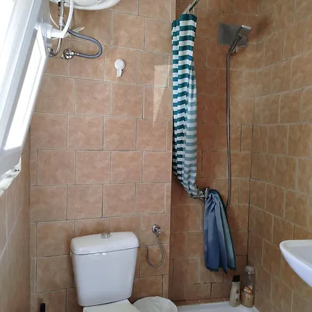 Maison d'hôtes Masrelaxtenerife 3*